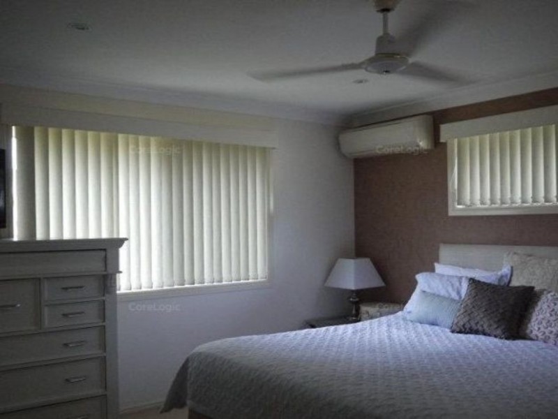 14 Albizia Court, Ormeau QLD 4208