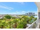 309/41 Harbour Town Drive, Biggera Waters QLD 4216