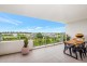 309/41 Harbour Town Drive, Biggera Waters QLD 4216