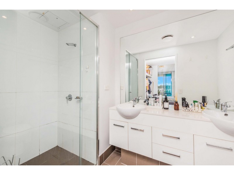 309/41 Harbour Town Drive, Biggera Waters QLD 4216