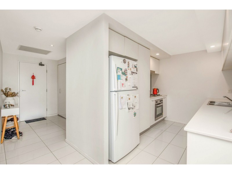 309/41 Harbour Town Drive, Biggera Waters QLD 4216