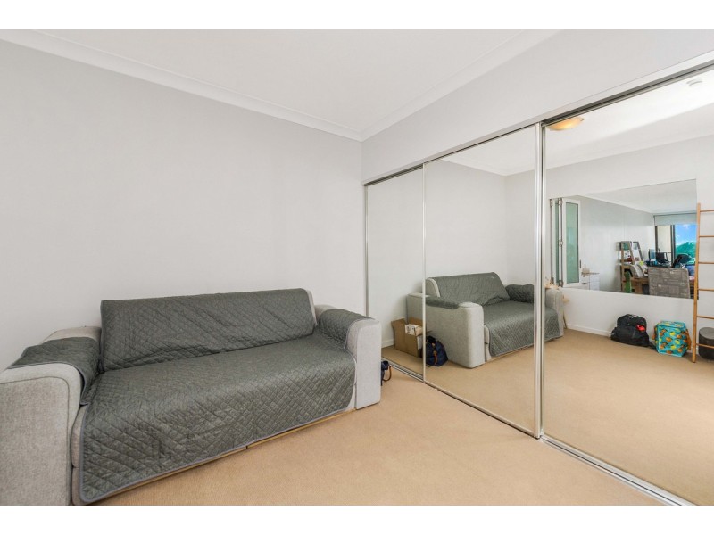 309/41 Harbour Town Drive, Biggera Waters QLD 4216