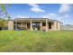 7 Fox Court, Ormeau Hills QLD 4208