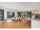 7 Fox Court, Ormeau Hills QLD 4208