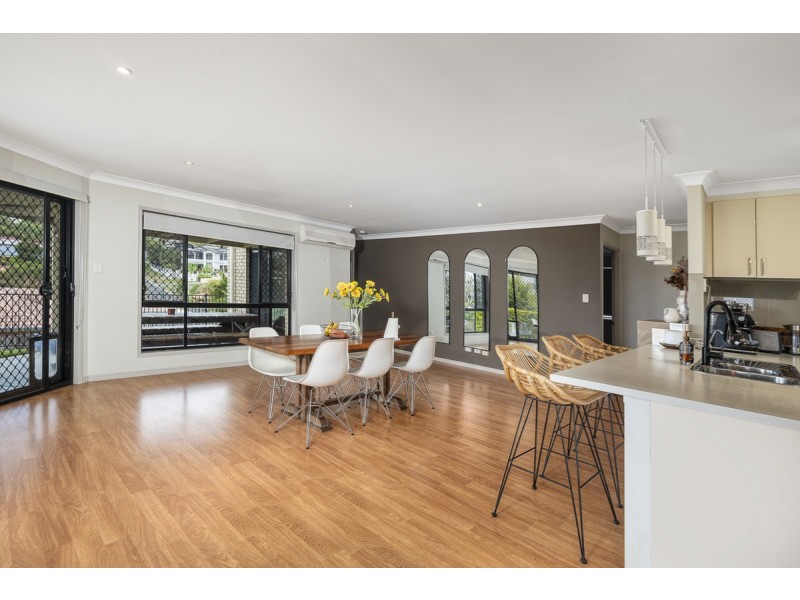 7 Fox Court, Ormeau Hills QLD 4208