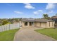 7 Fox Court, Ormeau Hills QLD 4208