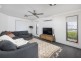 7 Fox Court, Ormeau Hills QLD 4208