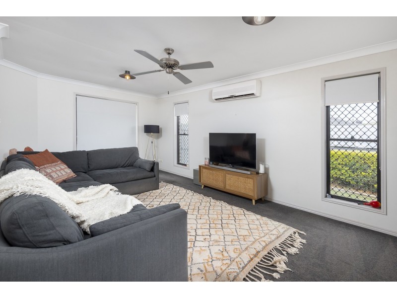 7 Fox Court, Ormeau Hills QLD 4208