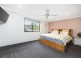 7 Fox Court, Ormeau Hills QLD 4208