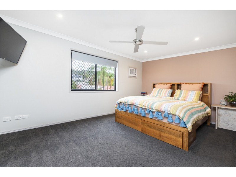 7 Fox Court, Ormeau Hills QLD 4208