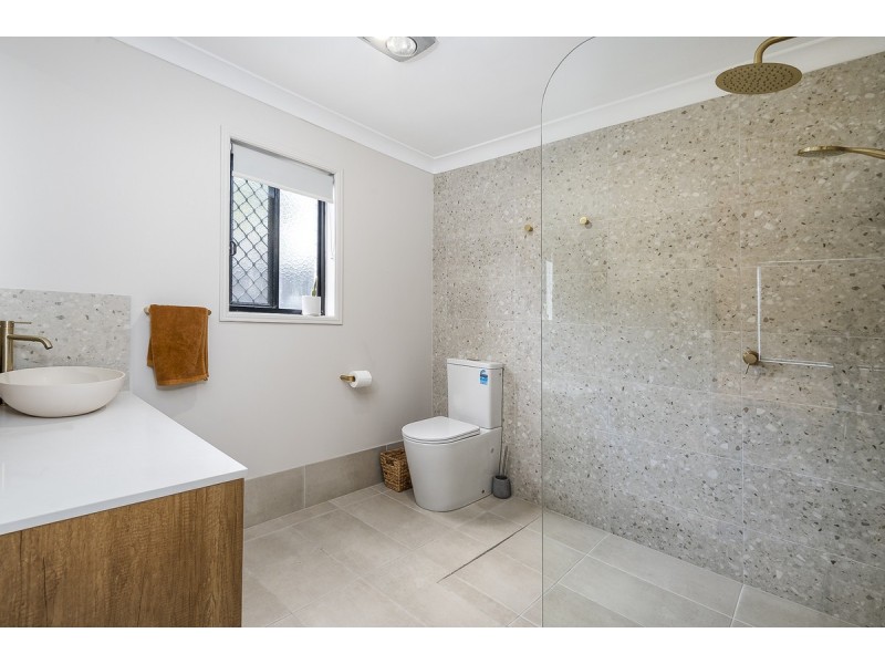 7 Fox Court, Ormeau Hills QLD 4208