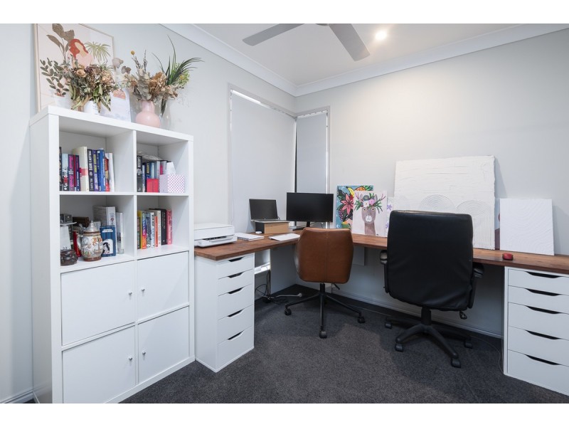 7 Fox Court, Ormeau Hills QLD 4208