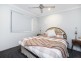 7 Fox Court, Ormeau Hills QLD 4208