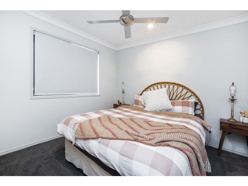7 Fox Court, Ormeau Hills QLD 4208