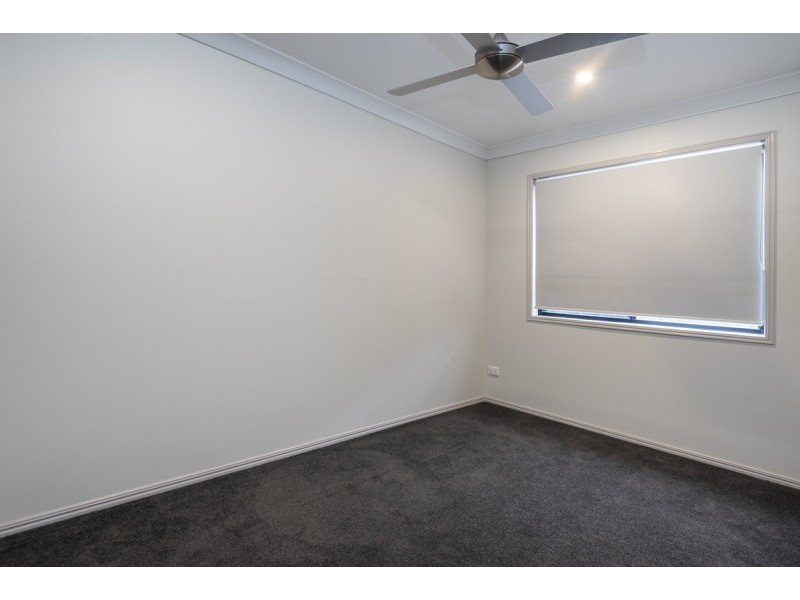 7 Fox Court, Ormeau Hills QLD 4208