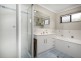 7 Fox Court, Ormeau Hills QLD 4208