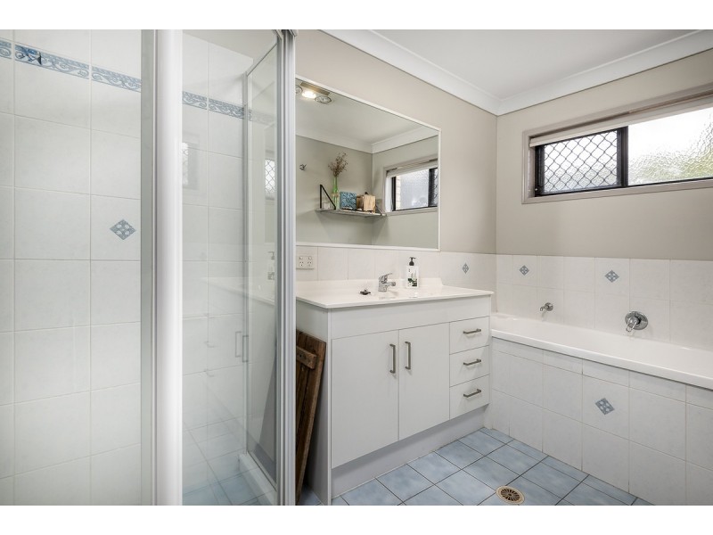 7 Fox Court, Ormeau Hills QLD 4208