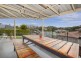 7 Fox Court, Ormeau Hills QLD 4208