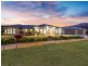 55 Homestead Crescent, Kingsholme QLD 4208