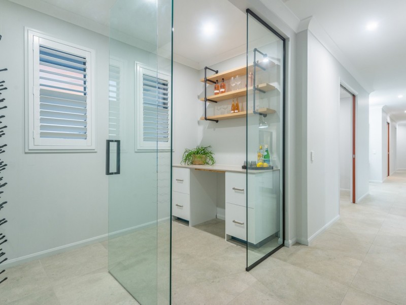 55 Homestead Crescent, Kingsholme QLD 4208