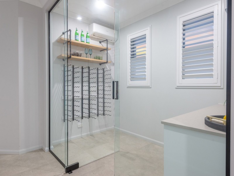 55 Homestead Crescent, Kingsholme QLD 4208