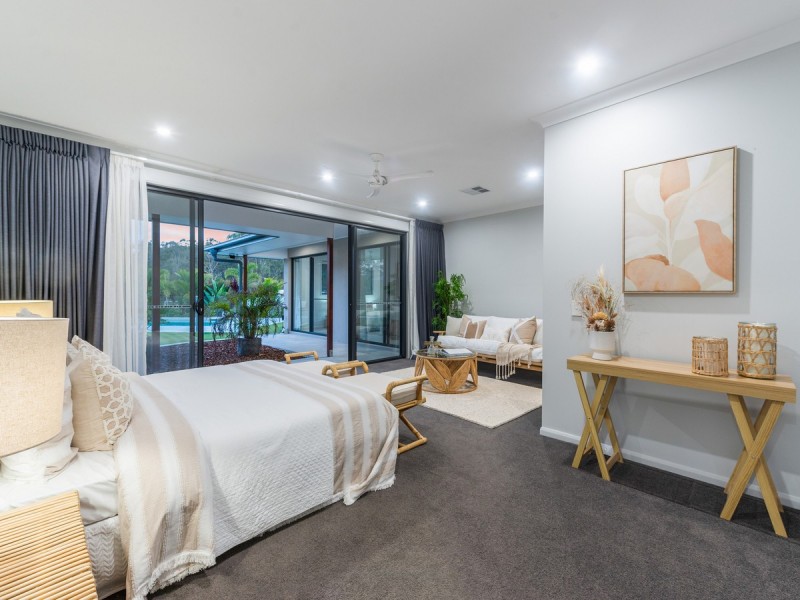 55 Homestead Crescent, Kingsholme QLD 4208