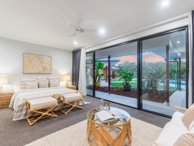 55 Homestead Crescent, Kingsholme QLD 4208