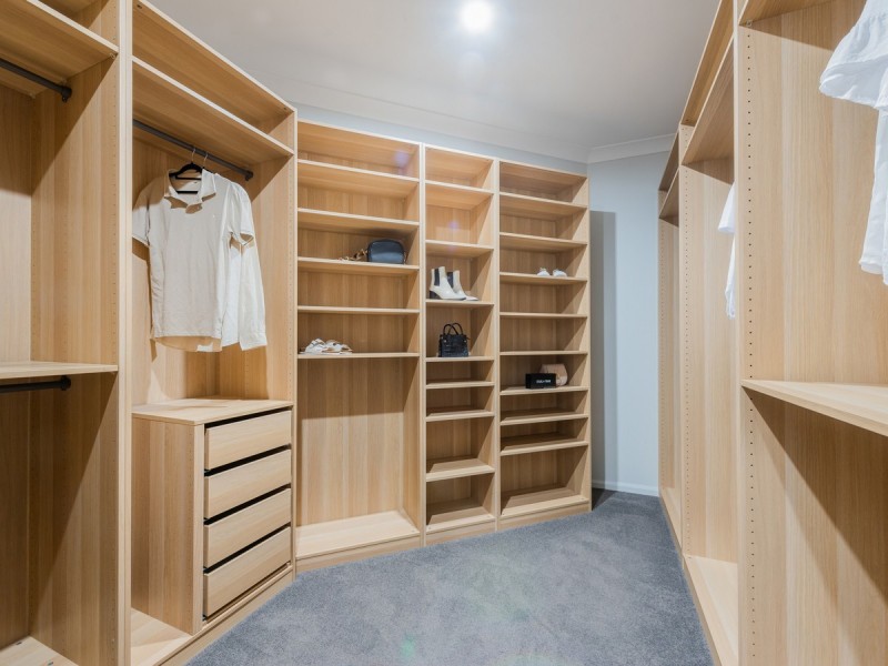 55 Homestead Crescent, Kingsholme QLD 4208