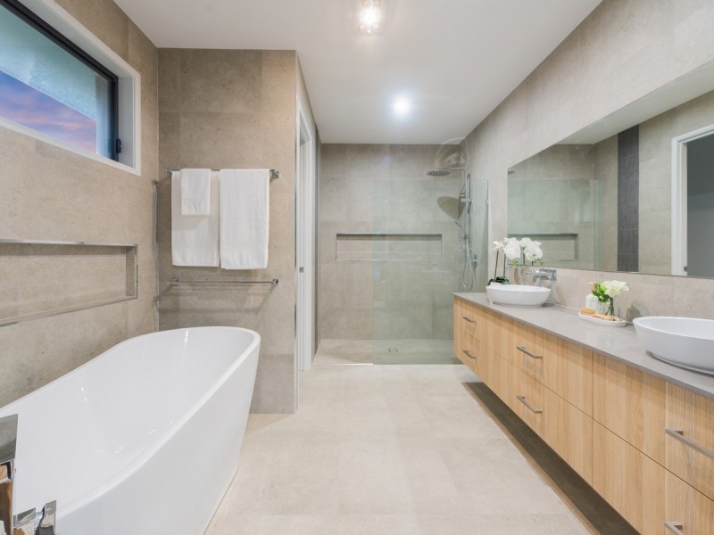 55 Homestead Crescent, Kingsholme QLD 4208