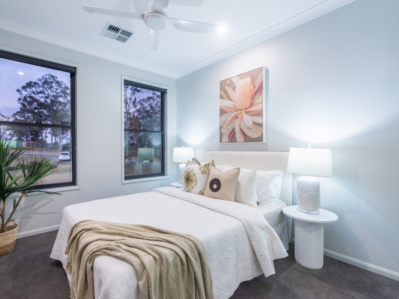 55 Homestead Crescent, Kingsholme QLD 4208