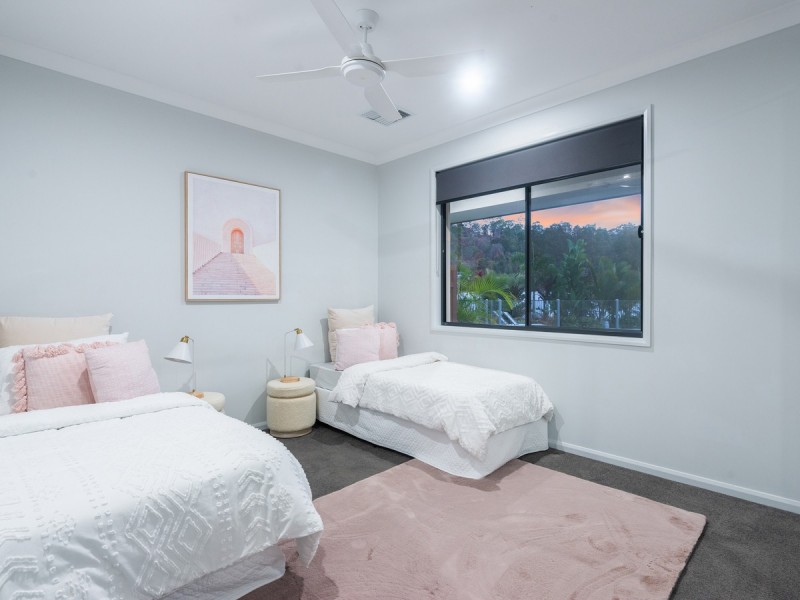 55 Homestead Crescent, Kingsholme QLD 4208