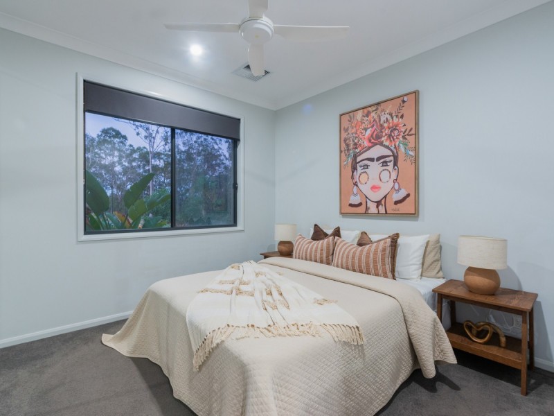 55 Homestead Crescent, Kingsholme QLD 4208