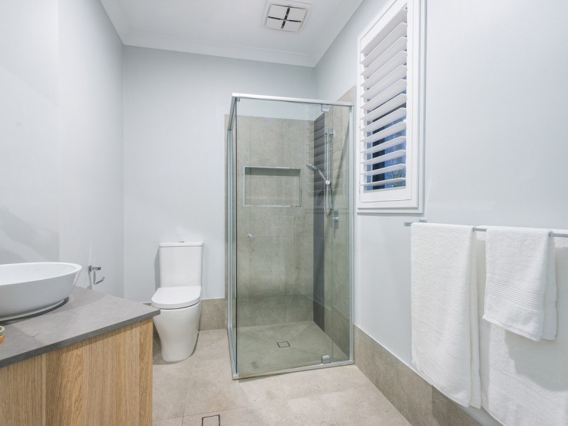 55 Homestead Crescent, Kingsholme QLD 4208