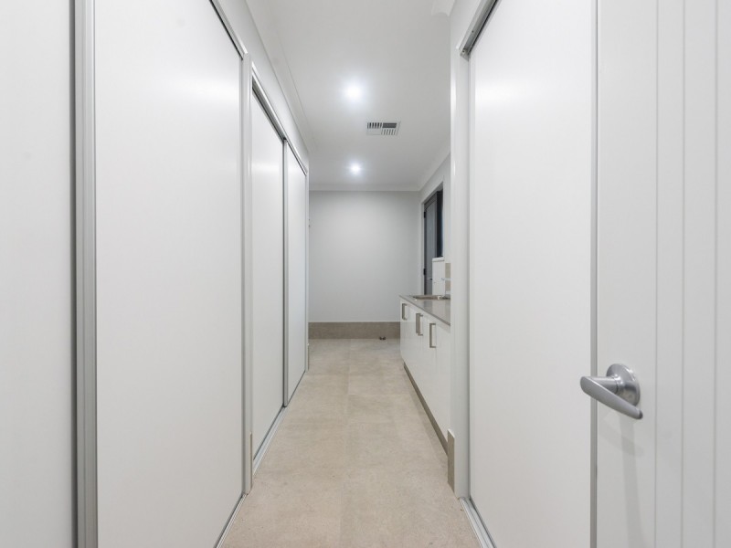 55 Homestead Crescent, Kingsholme QLD 4208