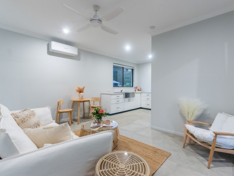 55 Homestead Crescent, Kingsholme QLD 4208