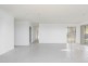 111/1 Sauvignon Parade, Upper Coomera QLD 4209