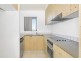 111/1 Sauvignon Parade, Upper Coomera QLD 4209