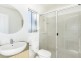 111/1 Sauvignon Parade, Upper Coomera QLD 4209