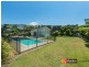 111/1 Sauvignon Parade, Upper Coomera QLD 4209