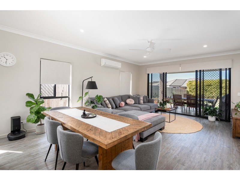 45 Reedmans Road, Ormeau QLD 4208