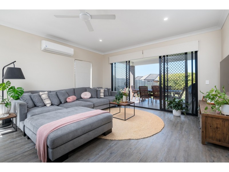 45 Reedmans Road, Ormeau QLD 4208