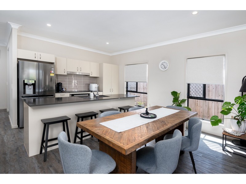 45 Reedmans Road, Ormeau QLD 4208