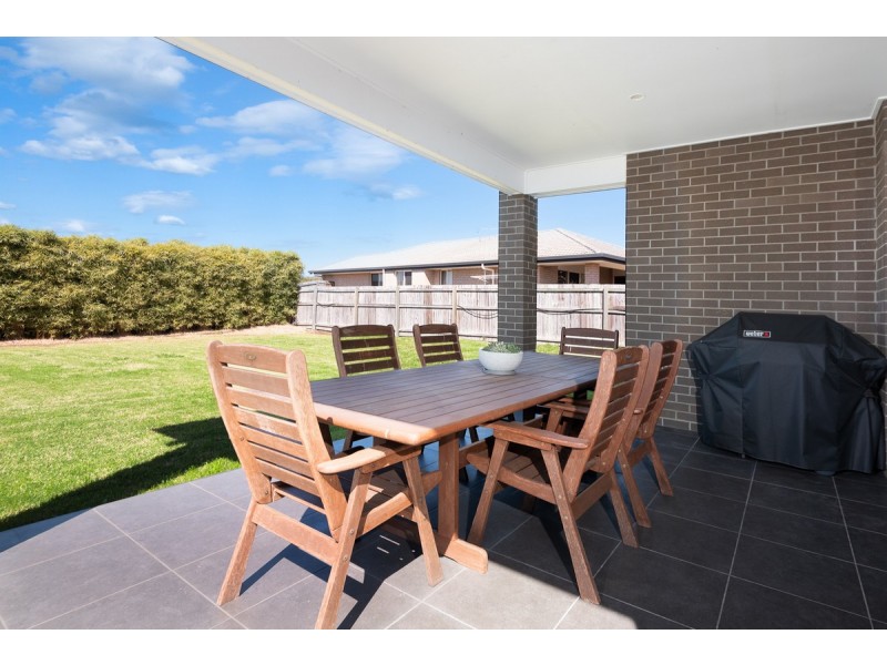 45 Reedmans Road, Ormeau QLD 4208