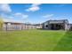 45 Reedmans Road, Ormeau QLD 4208
