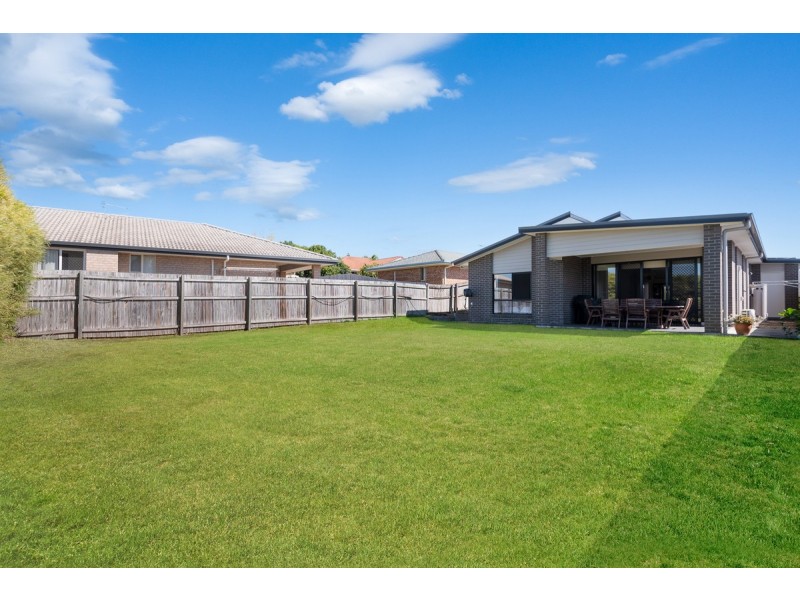 45 Reedmans Road, Ormeau QLD 4208