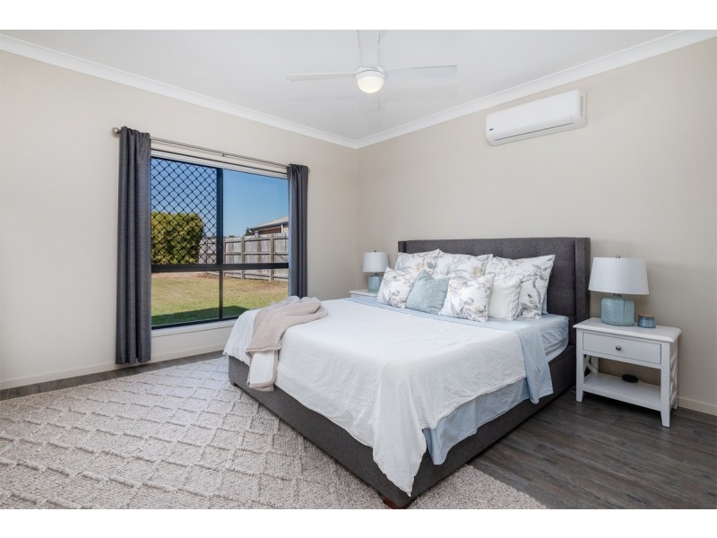 45 Reedmans Road, Ormeau QLD 4208