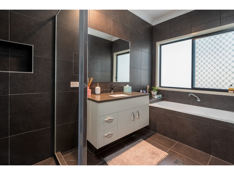 45 Reedmans Road, Ormeau QLD 4208