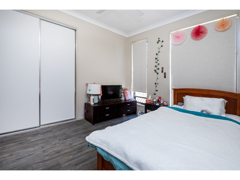 45 Reedmans Road, Ormeau QLD 4208