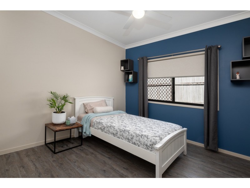 45 Reedmans Road, Ormeau QLD 4208