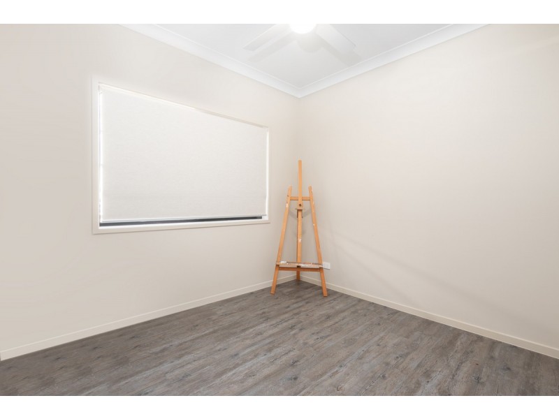 45 Reedmans Road, Ormeau QLD 4208